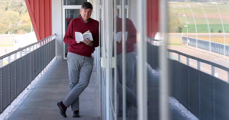 manuel-pimentel-valeriom