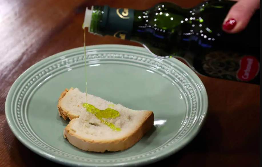 pan-aceite-recur