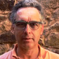 Pedro Parias