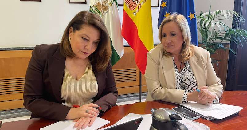 crespo-mesa-interlocucion