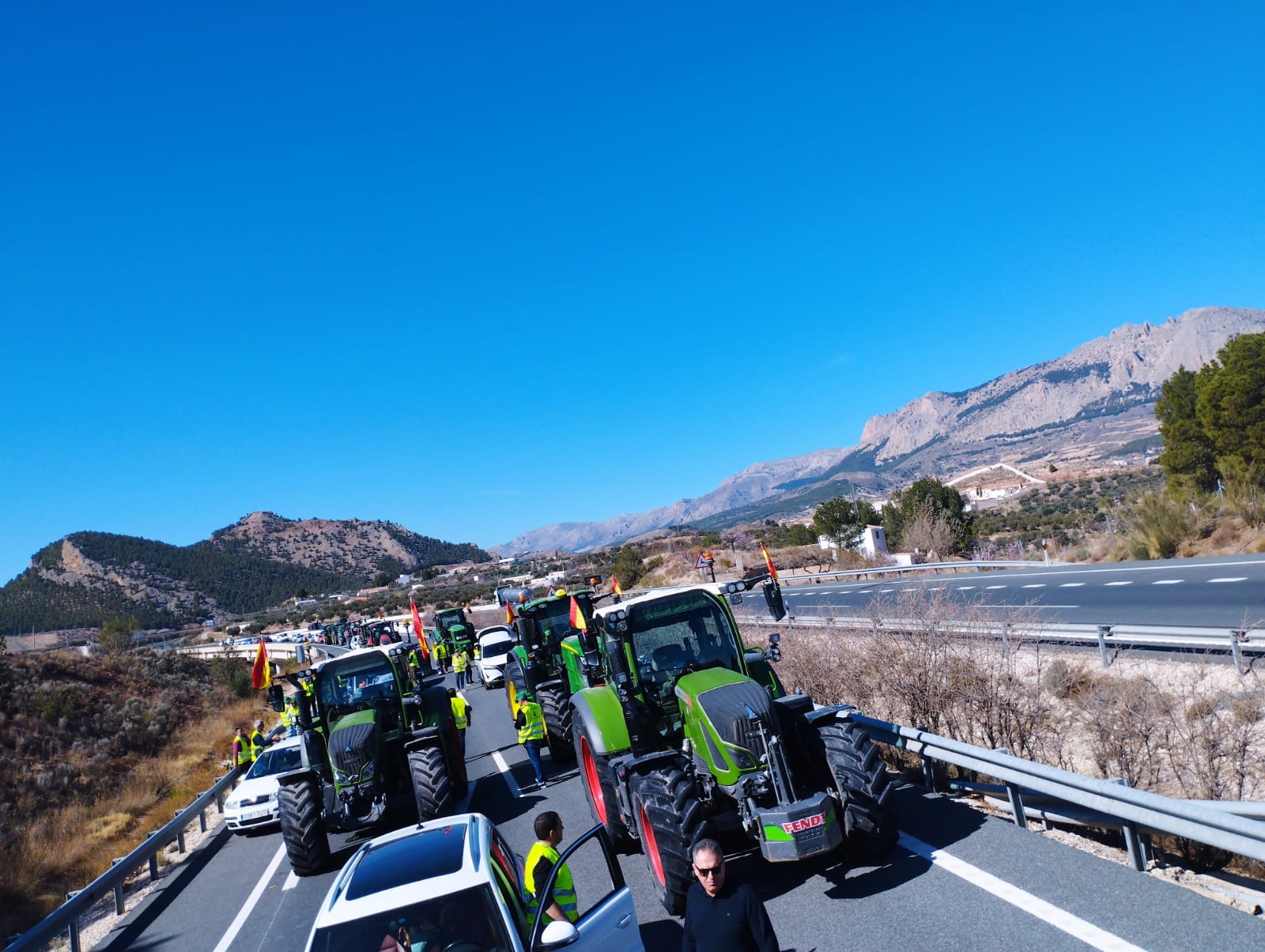 directo-tractoradas-almeria