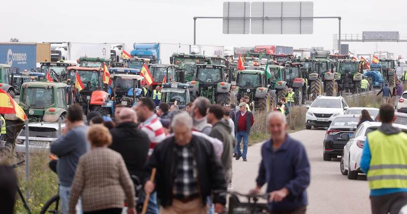 protesta-agri-manugmz