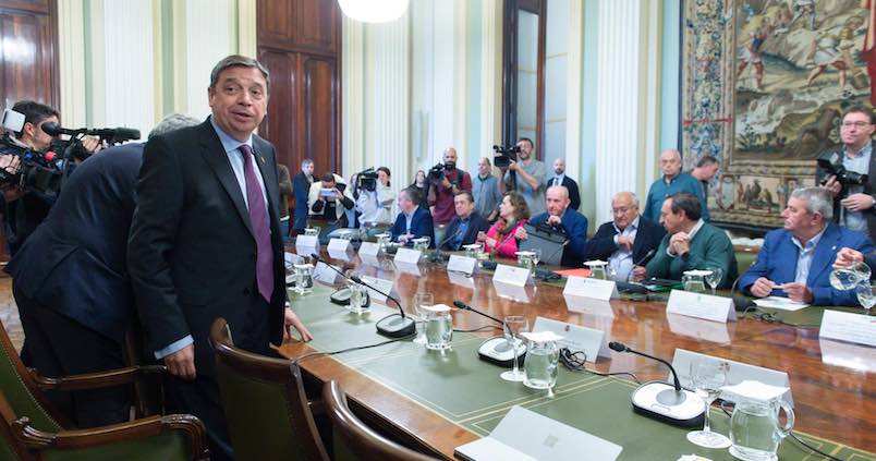 reunion-organizaciones-planas