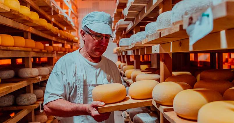 bbva-productores-sostenibles