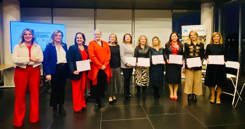 muejres-smart-agrifood