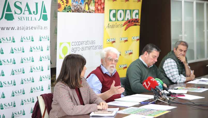 organizaciones-agrarias-mguerra