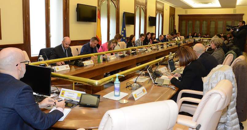 reunion-ministerio-ccaa