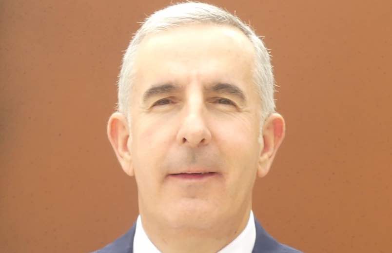 Las Marismas de Lebrija reanuda la producción de tomate concentrado con nuevo director general