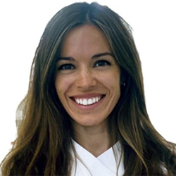 Ana del Villar