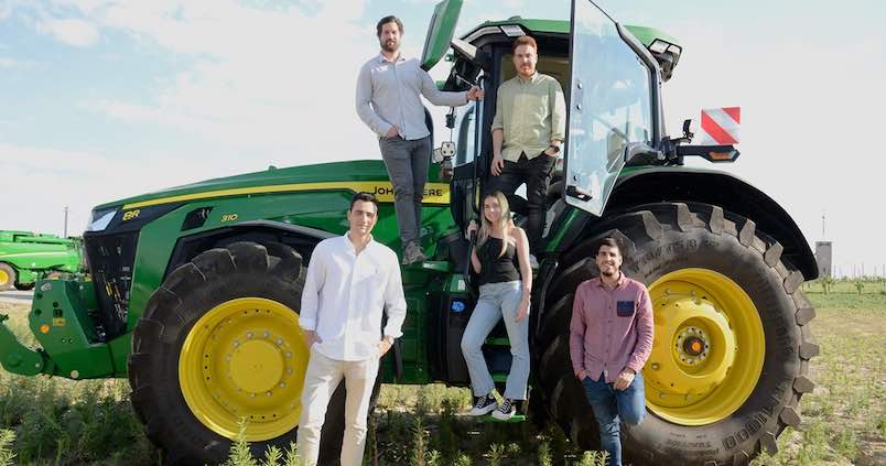 equipo-abastores-lonja