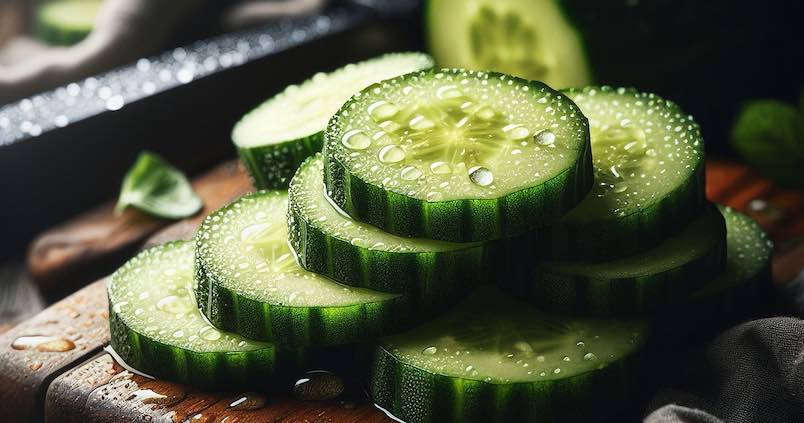 pepino-recur-agr