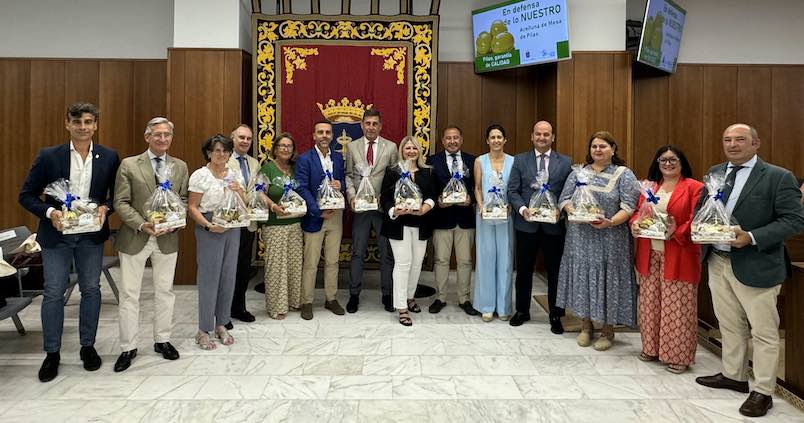 delegados-provinciales-pilas