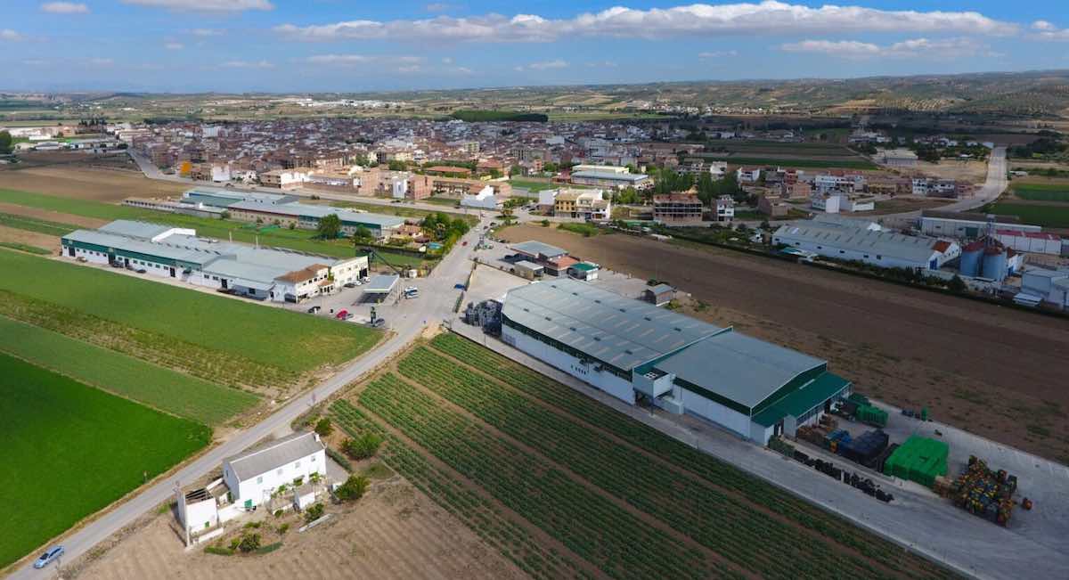 cooperativa-centro-sur