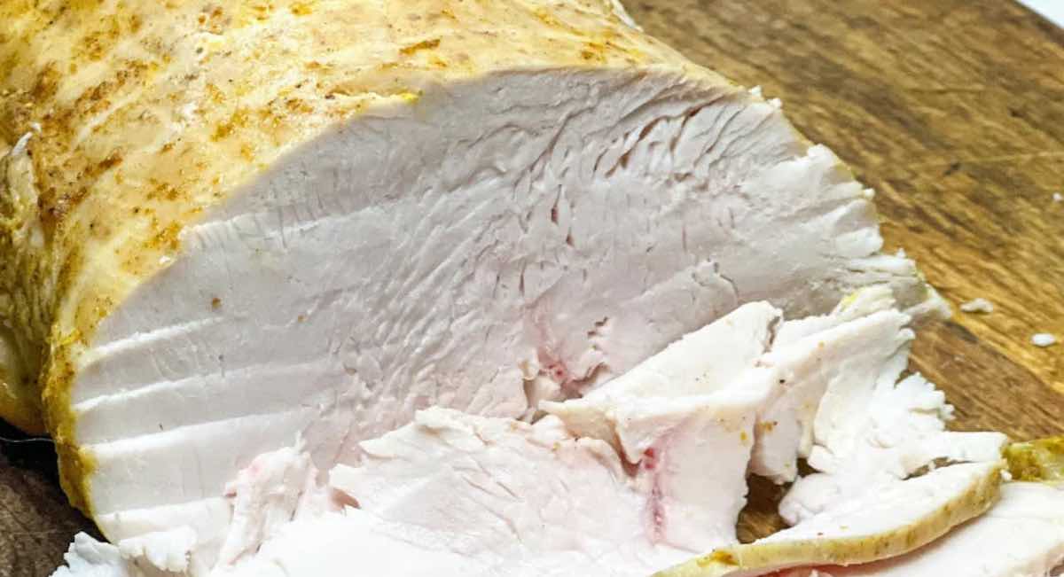 Los tres embutidos que puedes incluir sin miedo en tu dieta, según nuestra nutricionista