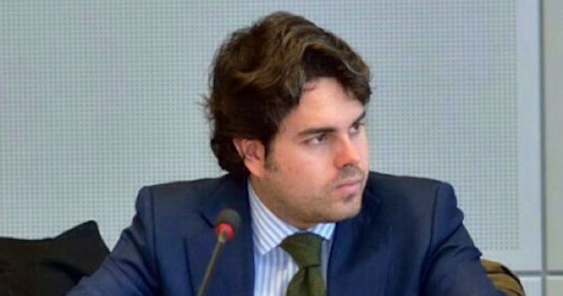 «Sin un presupuesto robusto, no se puede hablar de la nueva PAC»