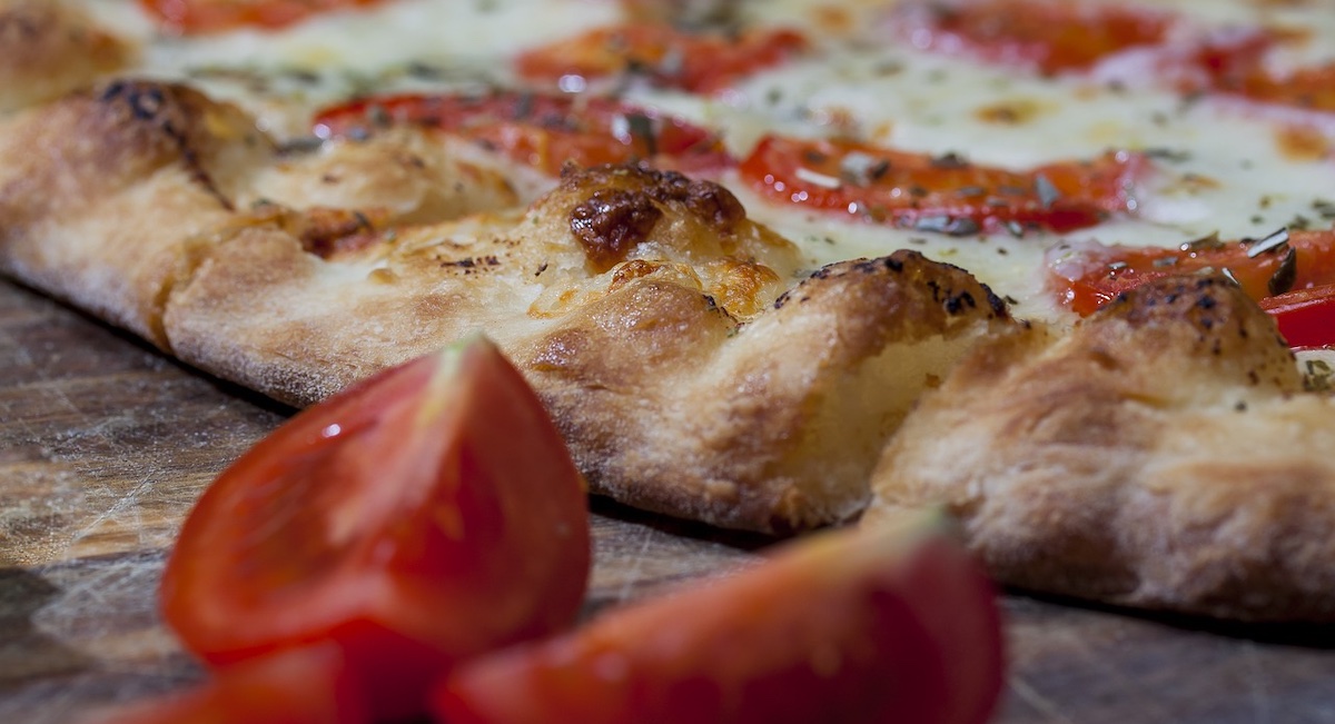 ¿Te has quedado sin ideas? Siete propuestas de cenas saludables para niños