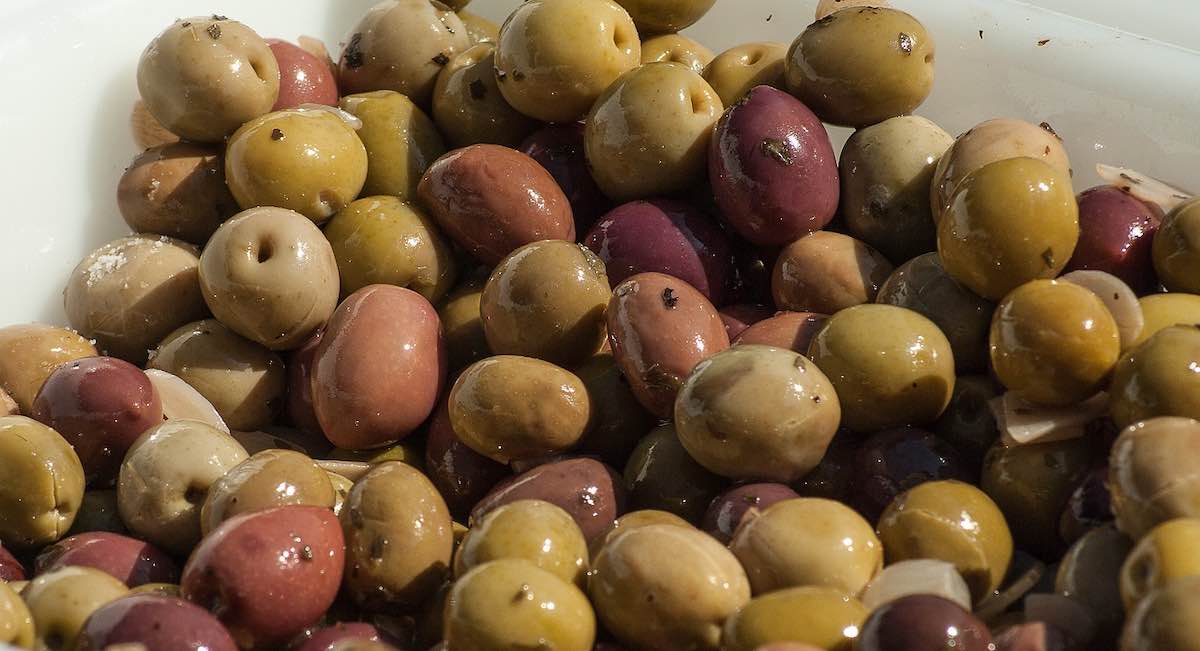 aceitunas-recur-comer