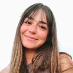 Rosa Fernández