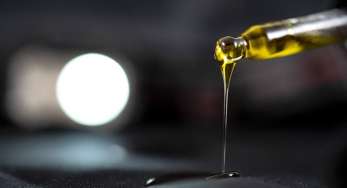aceite-recur-girasol