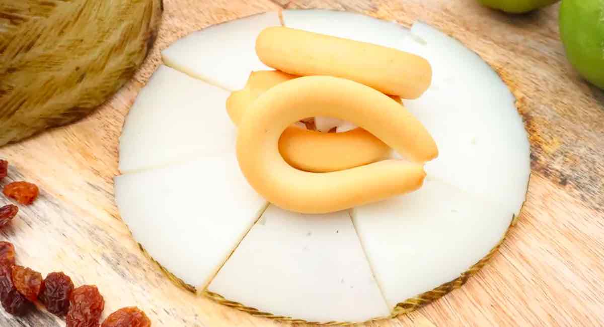 Hora de reponer la despensa: las mejores ofertas de aceite, ibéricos y quesos por el Black Friday