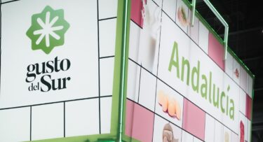 'Gusto del Sur'