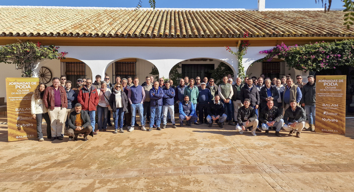 asistentes-jornadas-poda