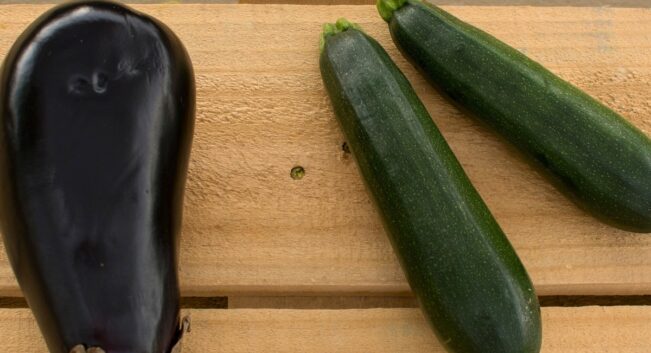 Andrés Góngora: «Es un acoso por parte de los supermercados para llevarse el producto bien barato»
