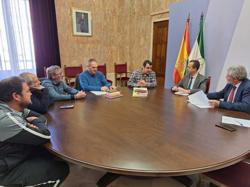 coag-almeria-reunion (1) (1)