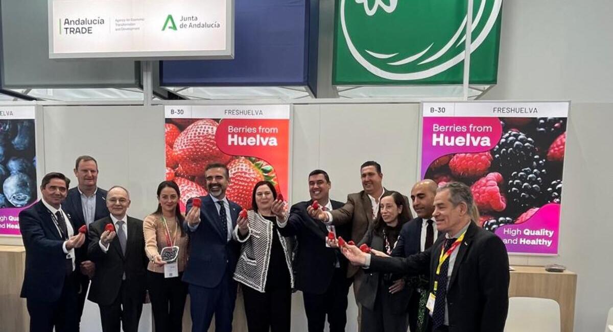 freshuelva-fruit-logistica (1) (1)