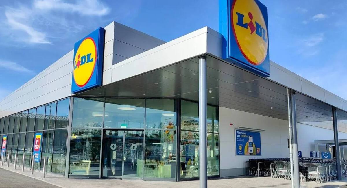 supermercados-lidl-andalucia