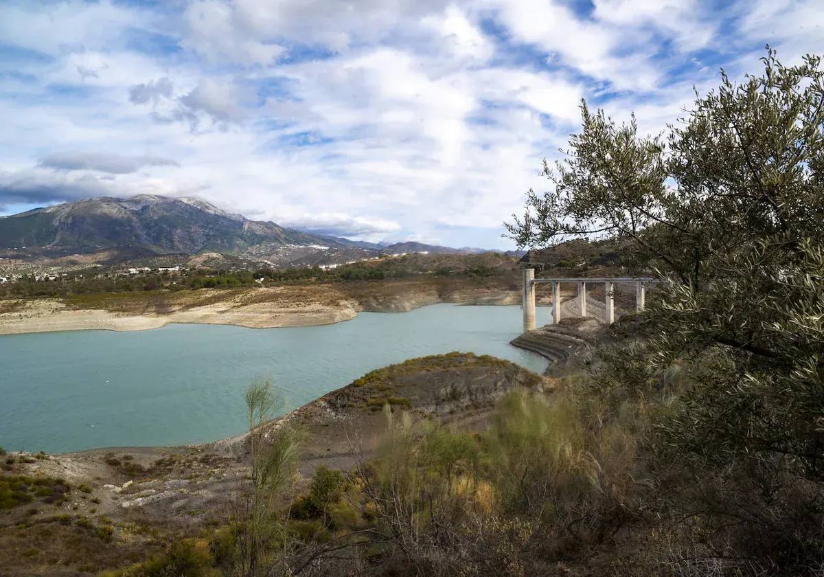 embalse-abc