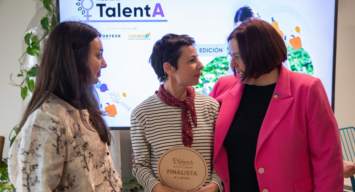 maria-soraya-talenta