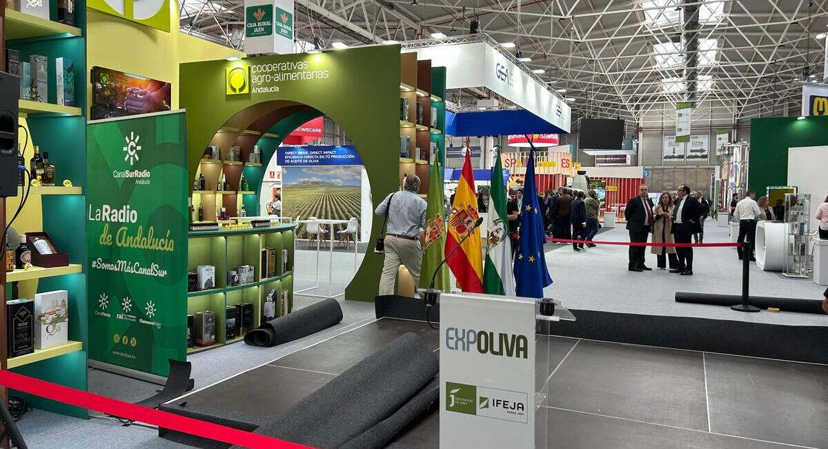 expoliva-cooperativas-agroalimentarias