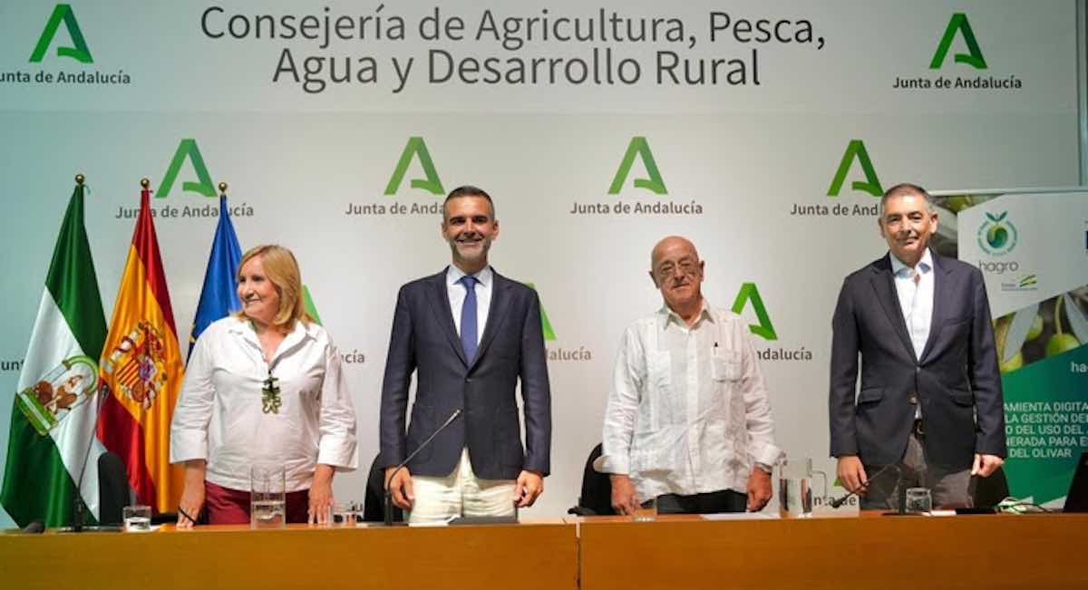 aguas-regeneradas-olivar