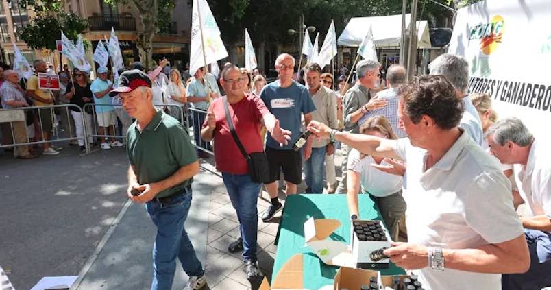 campo-cordobes-protesta