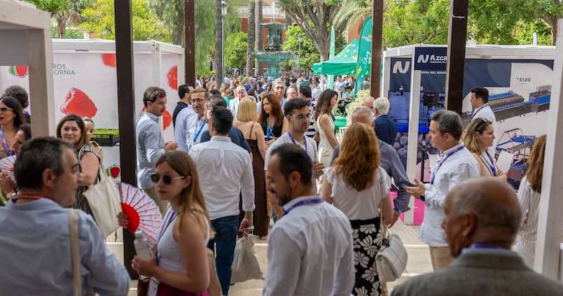 congreso-frutosrojos-2025