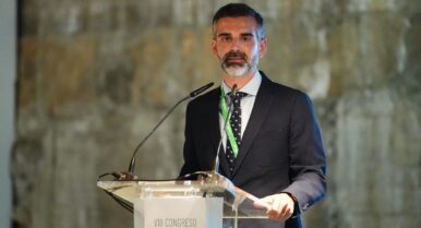 ¿Un reparto injusto? Andalucía pide voz propia en la gestión de fondos Feader