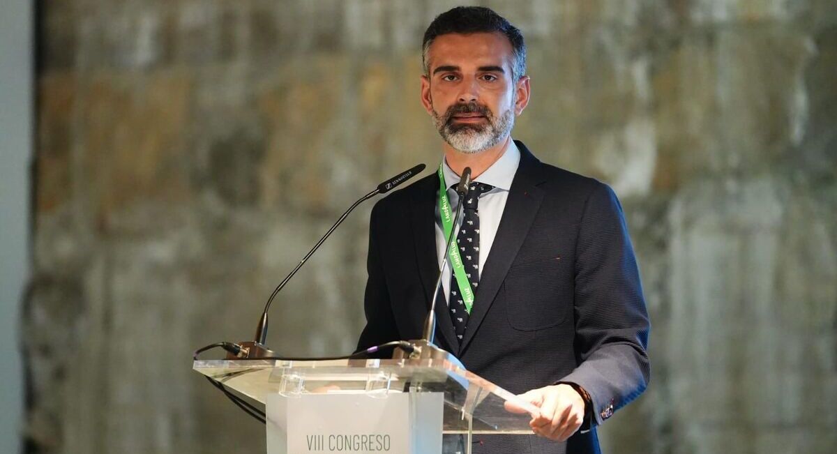 La Junta destina 66 millones en ayudas a pymes agroalimentarias para impulsar su modernización