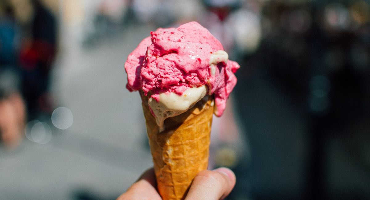 Comerse un helado este verano será más caro que nunca: los tres ingredientes culpables de la gran crisis