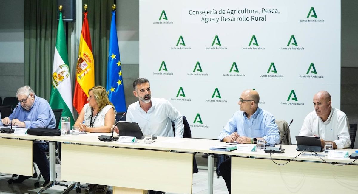 mesa-interlocu-agraria