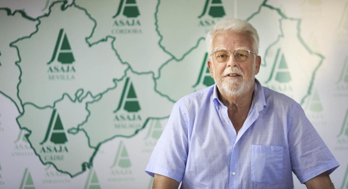 ricardo-serra-rdoblado