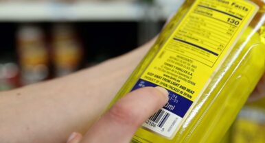 El consumo mundial de aceite de oliva se recupera y crecerá un 1% en esta campaña