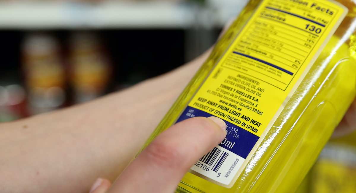 aceite-oliva-estadosu