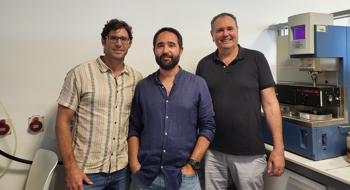 foto-investigadores-huelva