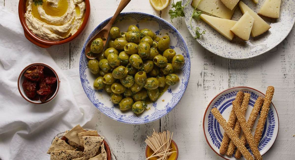 aceituna-interaceituna-alinadas