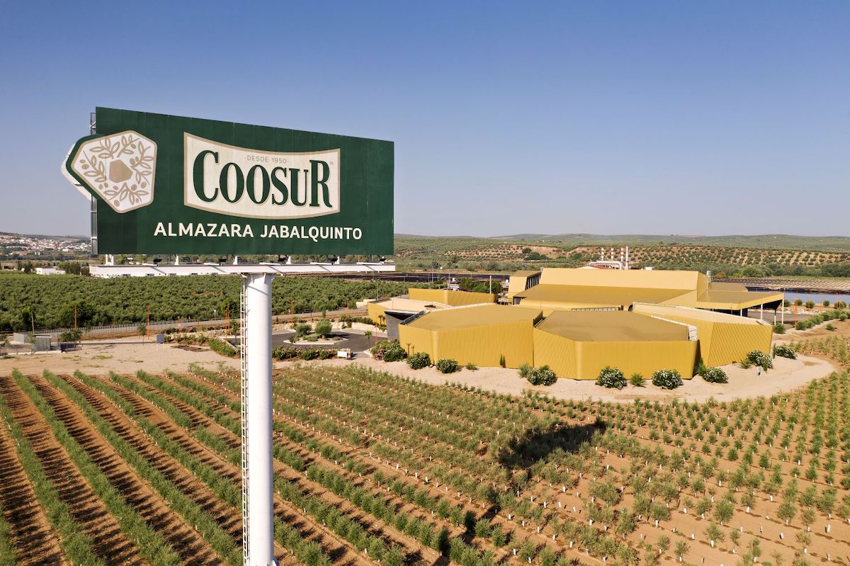 acesur-extraccion-temprana