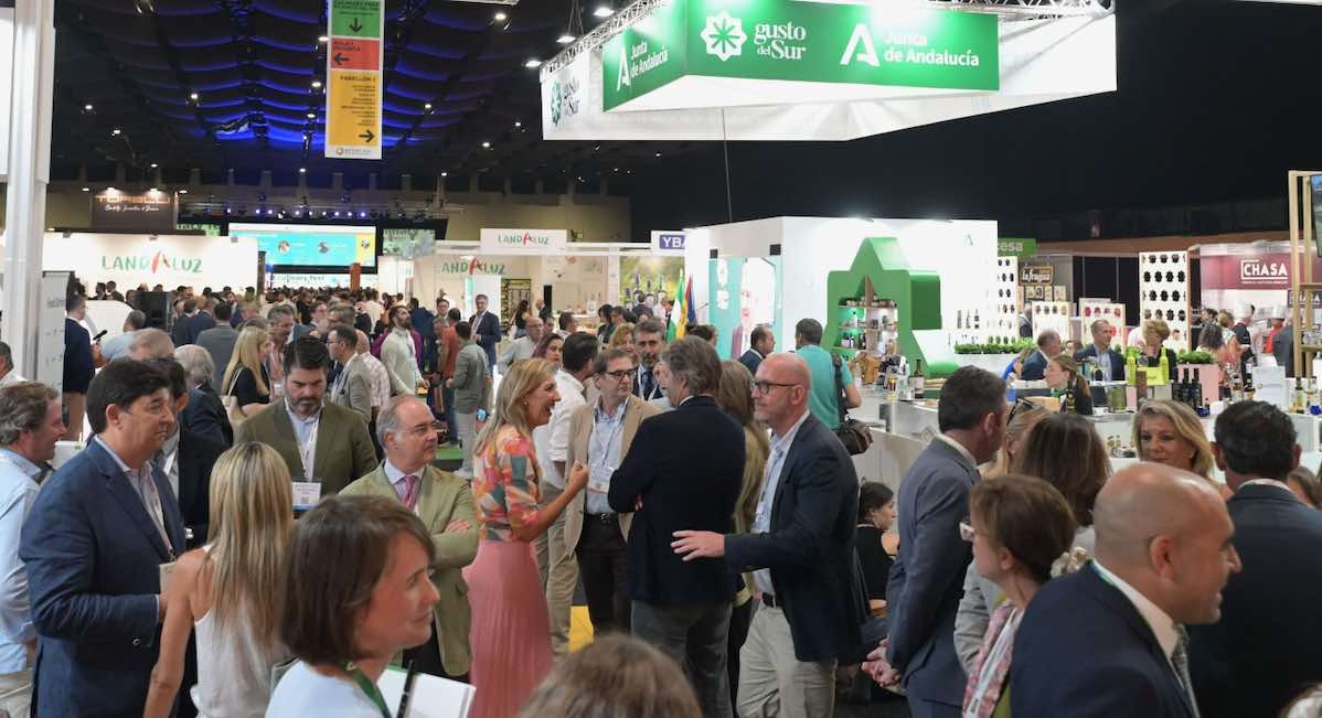 autentica-food-fest (1)