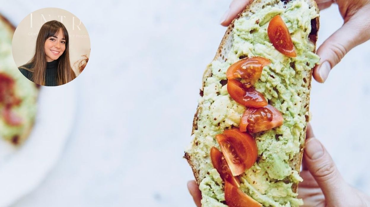 foto rosa fernandez (2)