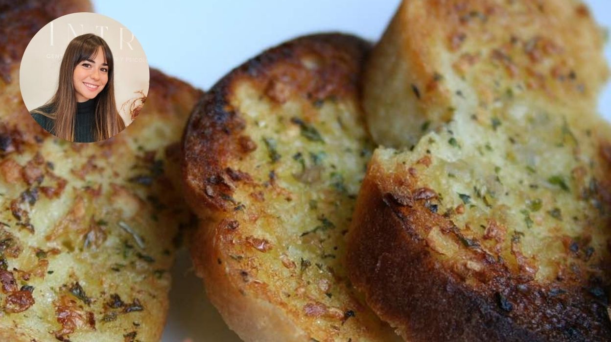 Este es el alimento que debes añadir crudo a tus comidas si quieres disparar tus defensas, según la nutricionista Rosa Fernández