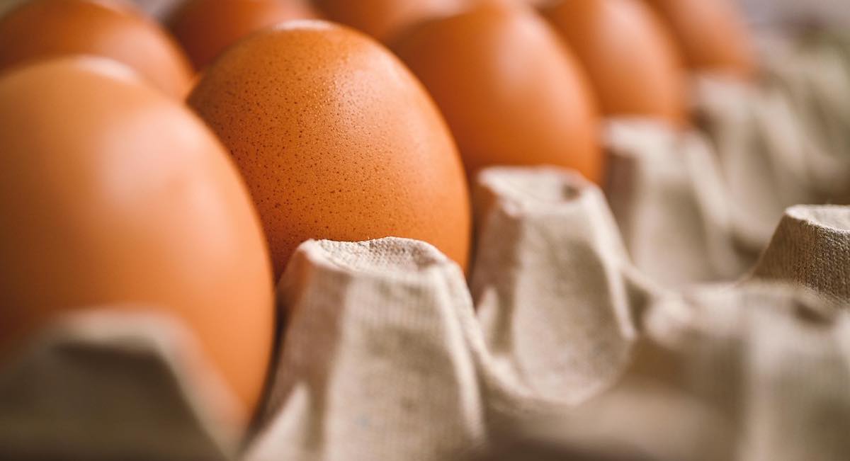 huevos-carton-recur